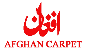 afghancarpet