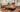 Afghan Carpet: The Interview