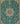 Persian Nahin - Size: 4.5 X 7