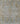Afghan Vintage Chobi - Size: 5.5 X 7.5