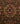Pakistani Floral Very Fine Quality - Size:4.5x7