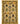 Afghan Modern Chobi - Size:5x8