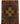 Afghan Bakhtiar - Size: 5.5x8
