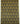 Afghan Modern Chobi - Size: 6 X 9