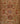 Central Asian Kazak - Size: 5 X 6.5
