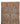 Central Asian Kazak - Size: 5 X 6