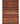 Afghan Shawal Chobi - Size: 6 X 9