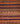 Afghan Shawal Chobi - Size: 6 X 9