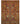 Afghan Shawal Chobi - Size: 5 X 7