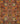 Afghan Shawal Chobi - Size: 5 X 7