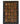 Afghan Ayena - Size: 3 X 5