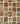 Afghan Ayena - Size: 5 X 6.5