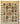 Afghan Ayena - Size: 5 X 6.5