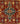 Afghan Alsari - Size: 5.5 X 8