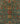 Afghan Alsari - Size: 5.5 X 7.5