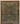 Afghan Alsari - Size: 5.5 X 7.5