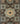 Afghan Mamlook - Size: 3.5 X 5