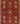 Afghan Alsari - Size: 5 X 8
