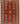 Afghan Alsari - Size: 5 X 8