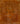 Persian Kirman Distress - Size: 8 X 11