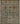 Afghan Shawal Chobi - Size: 5 X 6.5