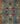 Afghan Alsari - Size: 5.5 X 7.5