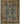 Afghan Alsari - Size: 5.5 X 7.5