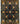 Afghan Modern Chobi - Size: 4 X 6