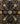 Afghan Modern Chobi - Size: 4 X 6