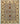 Afghan Chobi - Size: 5 X 6.5
