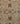 Afghan Chobi - Size: 5 X 6.5