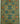 Afghan Modern Chobi - Size: 6 X 9
