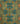 Afghan Modern Chobi - Size: 6 X 9