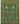 Afghan Shawal Chobi - Size: 5 X 6.5