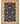 Afghan Chobi - Size: 6x8