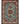 Afghan Kazak - Size: 4x6