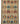 Afghan Suzani - Size:6.5x10