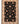 Afghan Chobi - Size:5.5x8.5