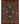 Afghan Chobi - Size: 6x8