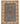 Afghan Chobi - Size:6x8