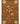 Afghan Modern Chobi - Size:6.5x10