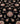 Afghan Chobi - Size:5.5x8.5