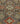 Afghan Kazak - Size:4x6