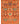 Afghan Modern Suzani - Size:4x6