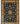 Persian Nahin - Size:3x4.5