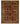 Afghan Bakhtiar - Size: 5x6.5