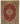 Persian Nahin - Size:5x6