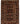 Afghan Chobi - Size: 2.5x3.5