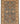 Afghan Chobi - Size: 2.5x4