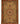 Persian Shahi Tabrez - Size:3x5